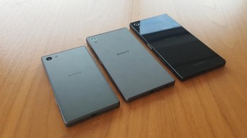 Sony-Xperia-Z5-family_1-640x360.jpg